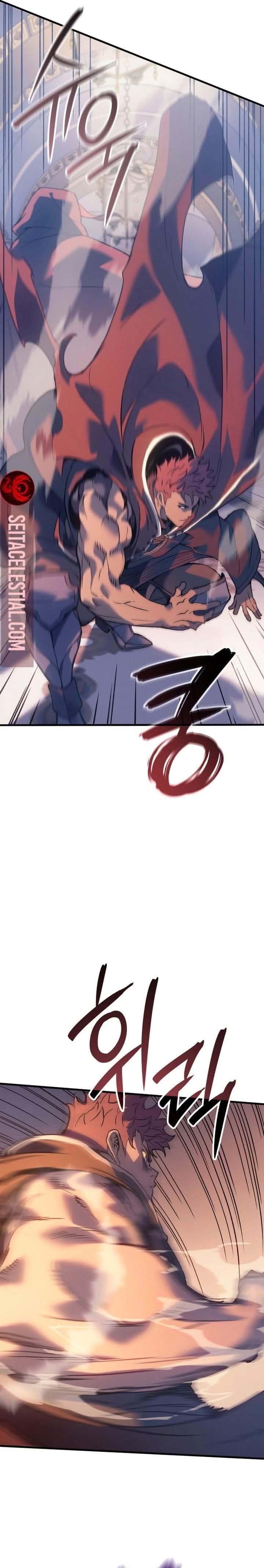 Página 17 do Capítulo 56