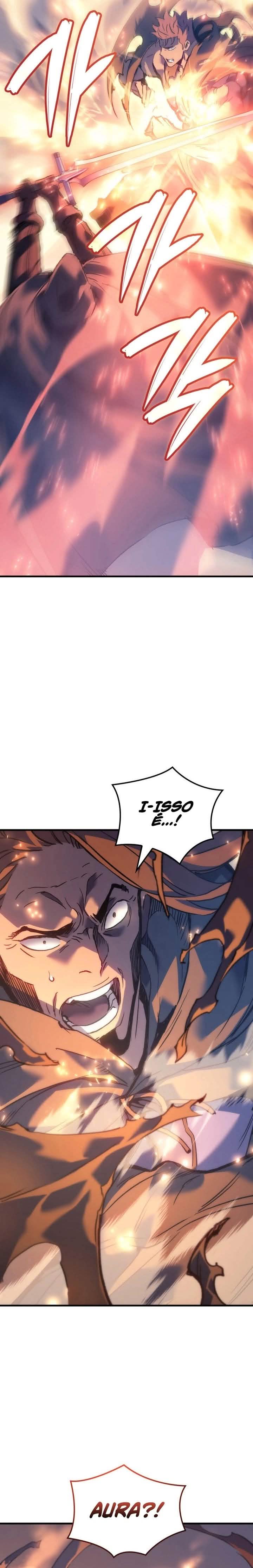 Página 19 do Capítulo 56