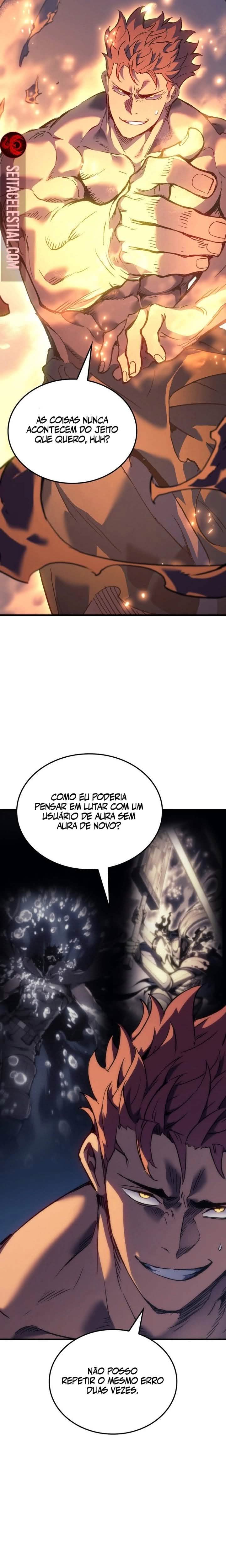 Página 20 do Capítulo 56