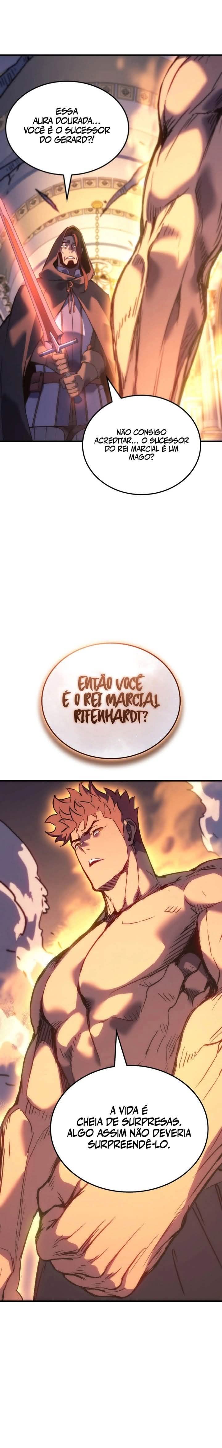 Página 21 do Capítulo 56