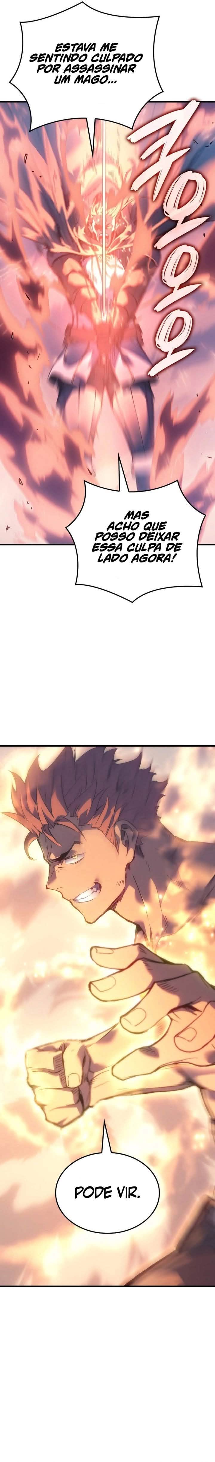 Página 22 do Capítulo 56
