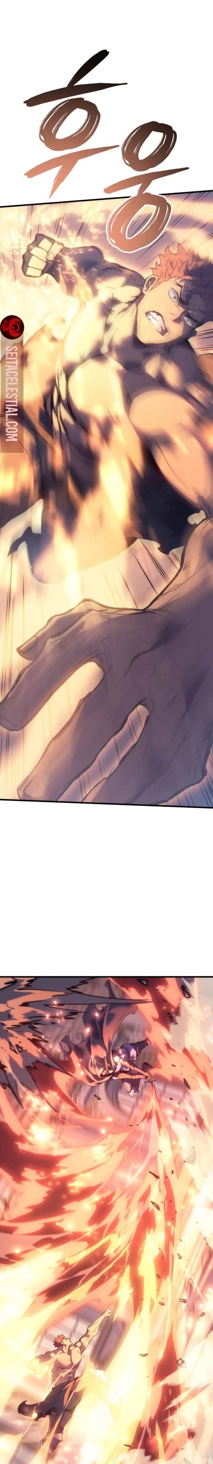 Página 25 do Capítulo 56