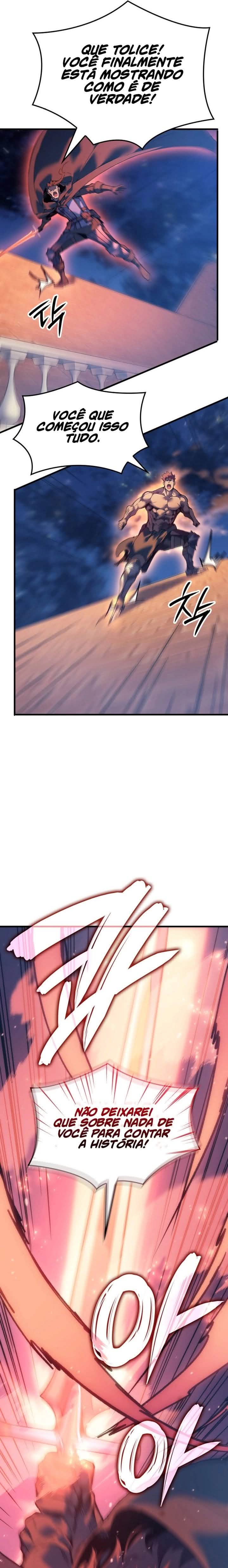 Página 27 do Capítulo 56