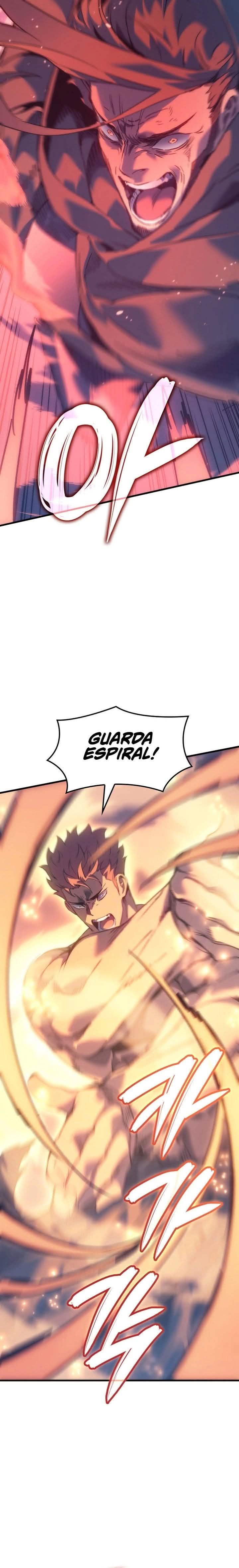 Página 28 do Capítulo 56