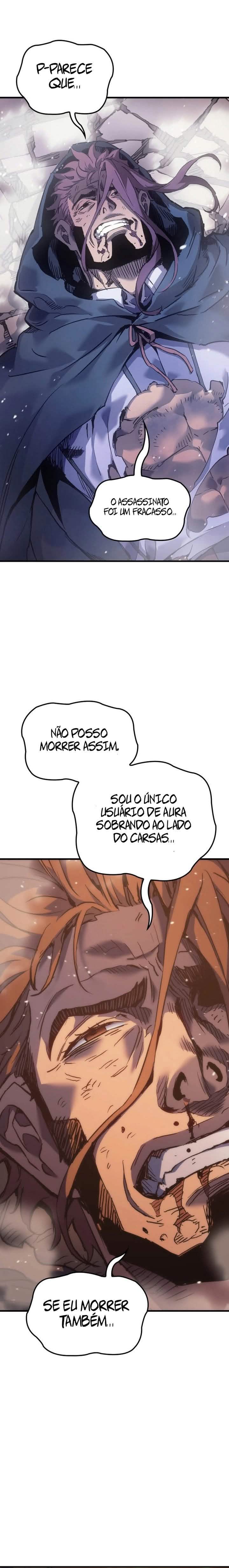 Página 34 do Capítulo 56
