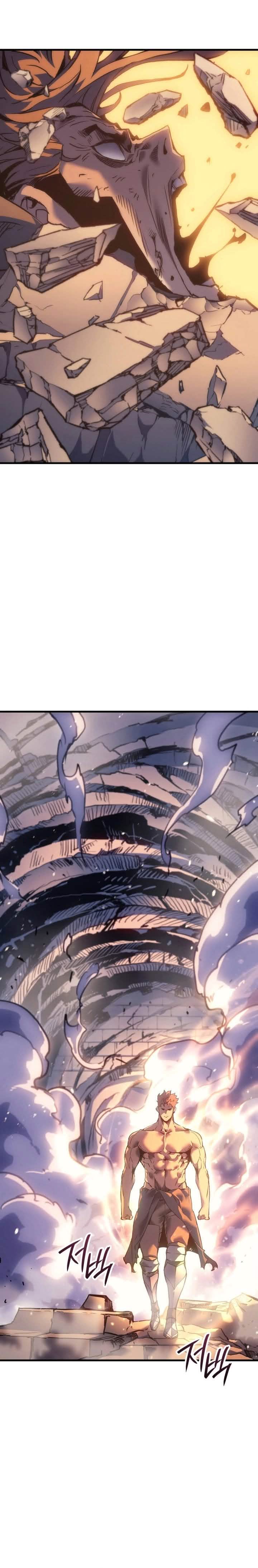 Página 36 do Capítulo 56