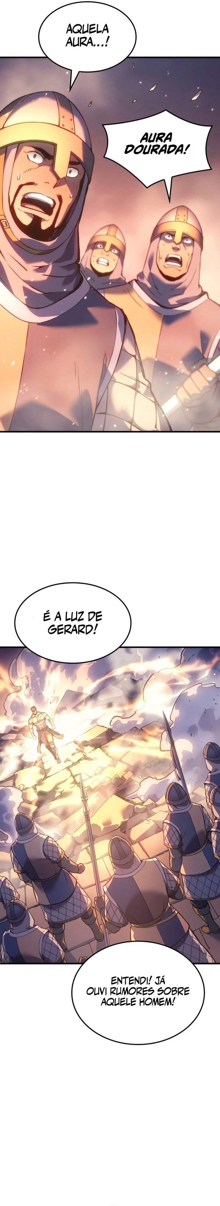 Página 37 do Capítulo 56