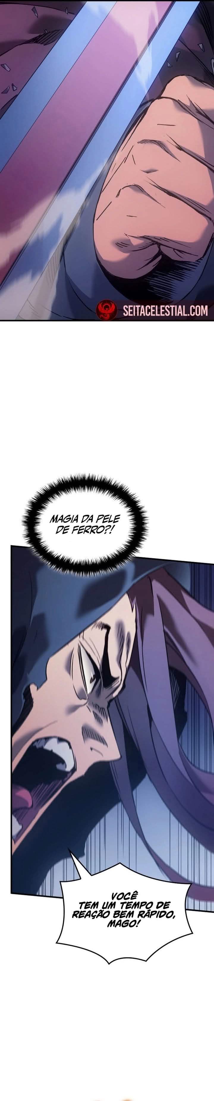 Página 5 do Capítulo 56