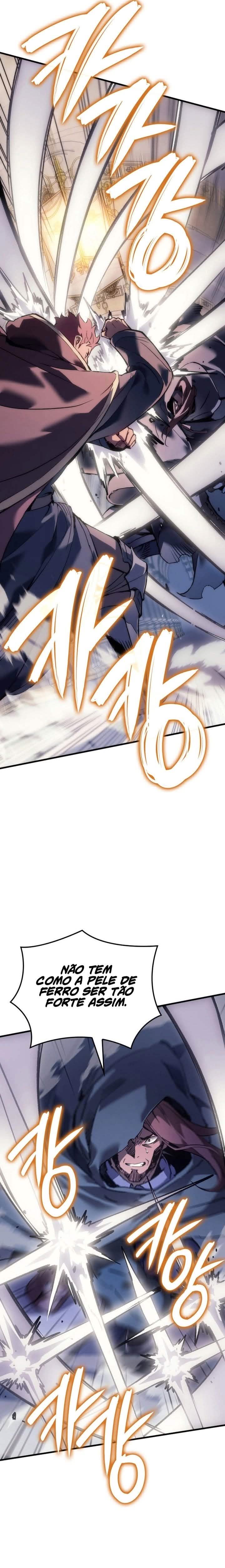 Página 6 do Capítulo 56