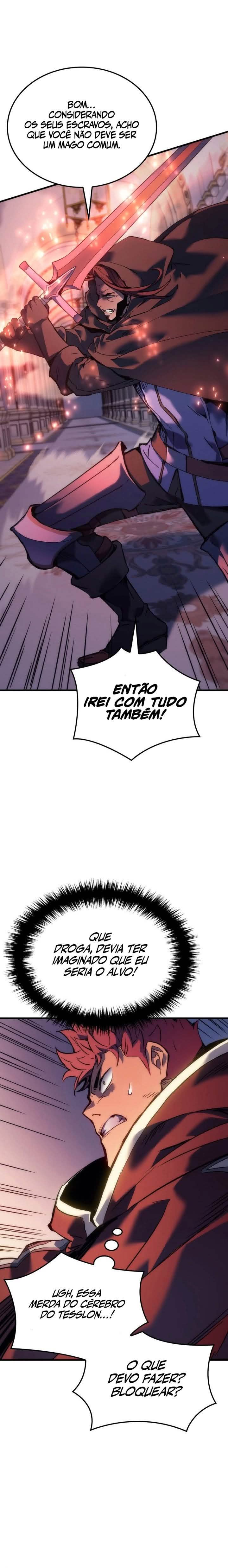 Página 8 do Capítulo 56