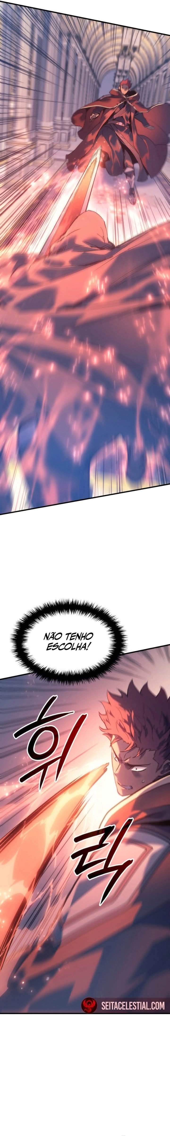 Página 9 do Capítulo 56