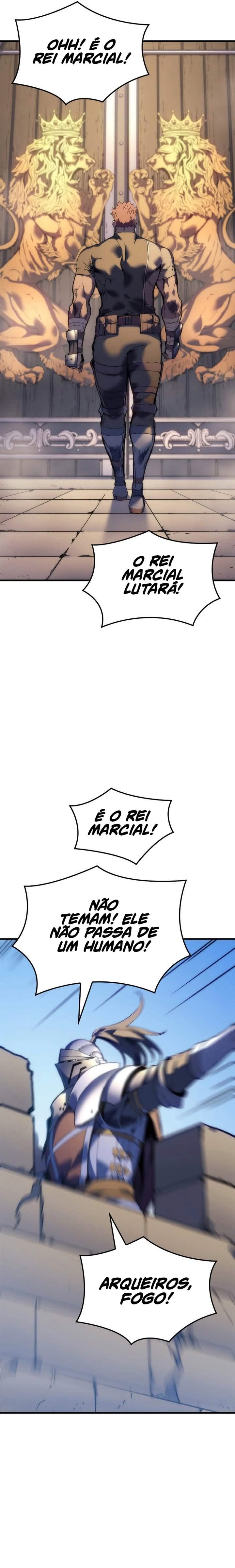 Página 10 do Capítulo 57