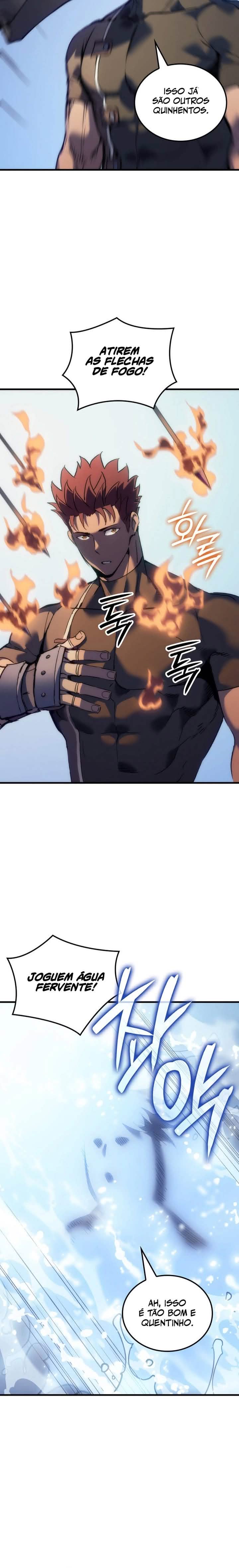 Página 12 do Capítulo 57