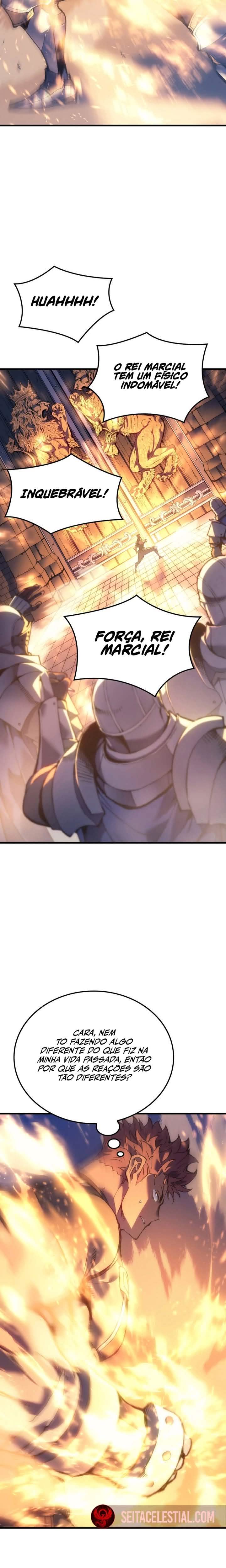 Página 14 do Capítulo 57