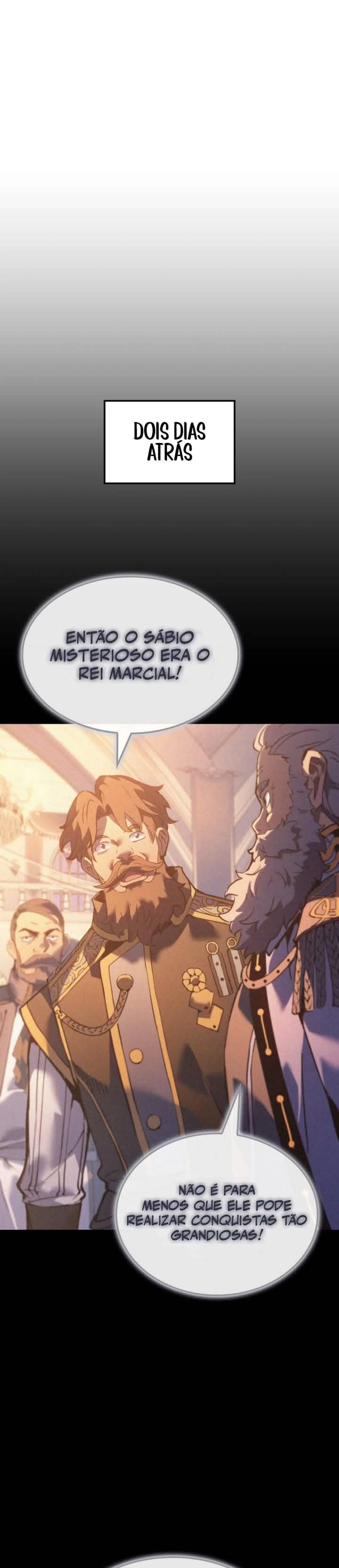 Página 15 do Capítulo 57