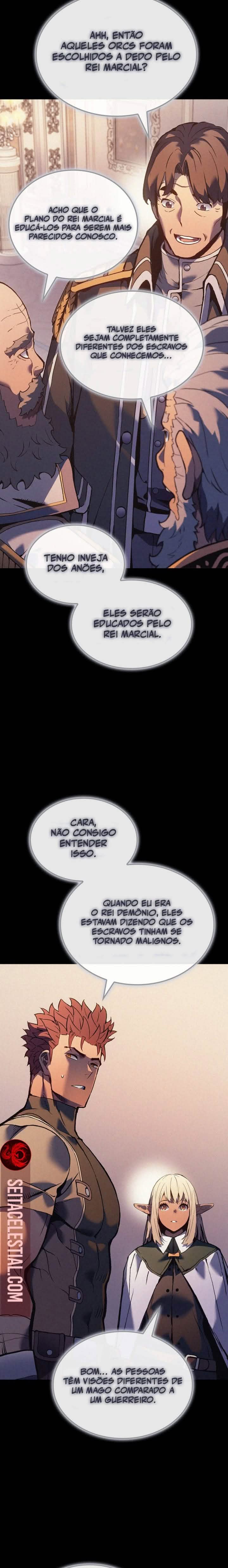 Página 16 do Capítulo 57