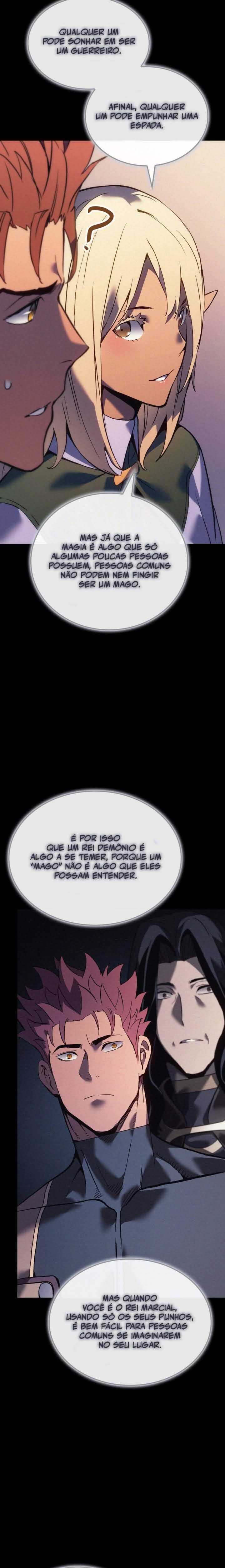 Página 17 do Capítulo 57