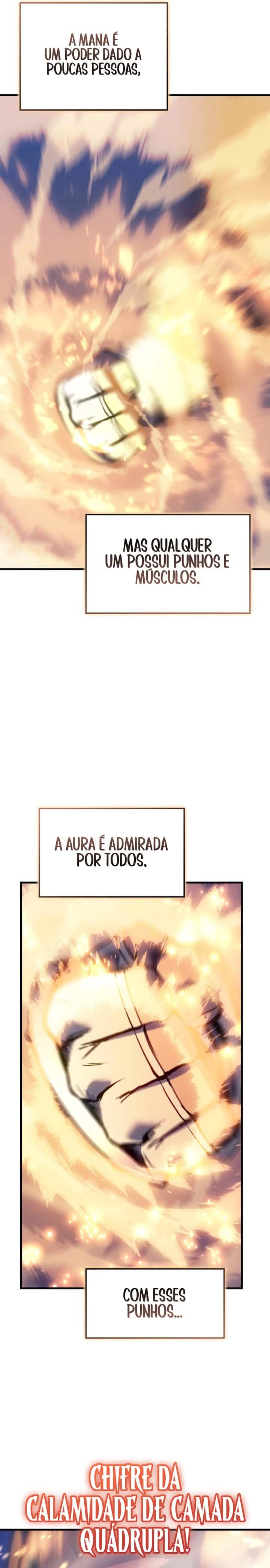 Página 19 do Capítulo 57