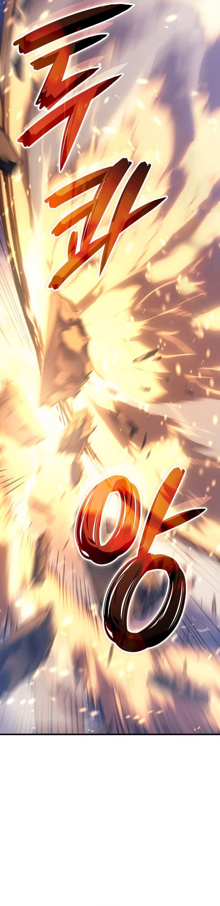 Página 20 do Capítulo 57