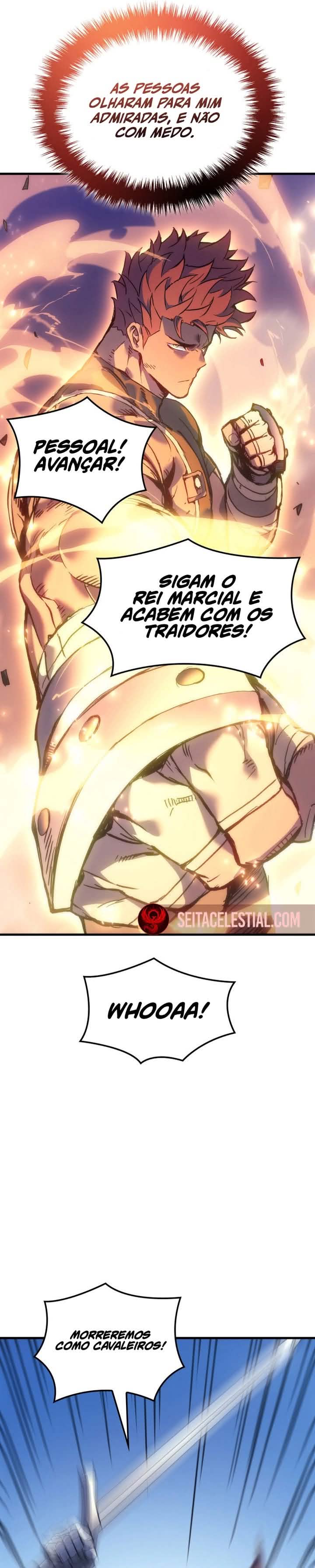 Página 21 do Capítulo 57