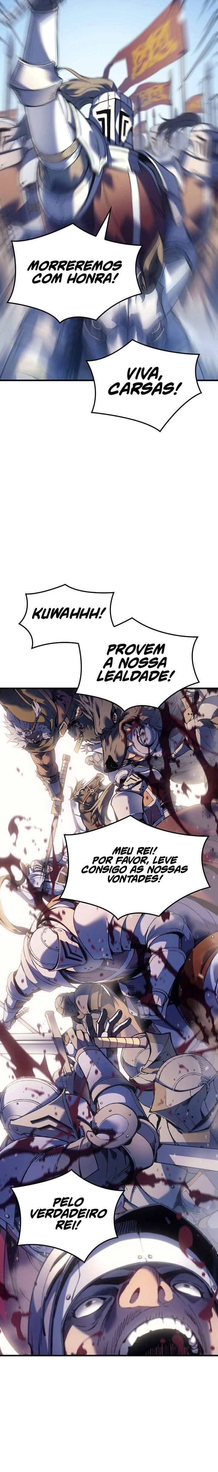 Página 22 do Capítulo 57