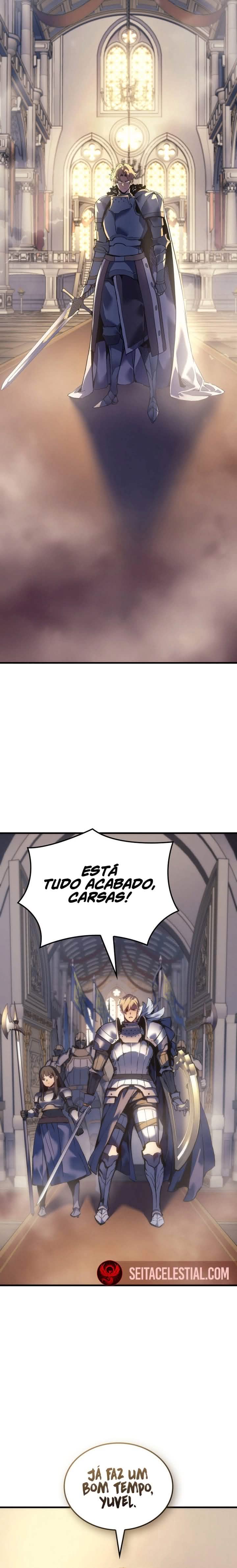 Página 24 do Capítulo 57
