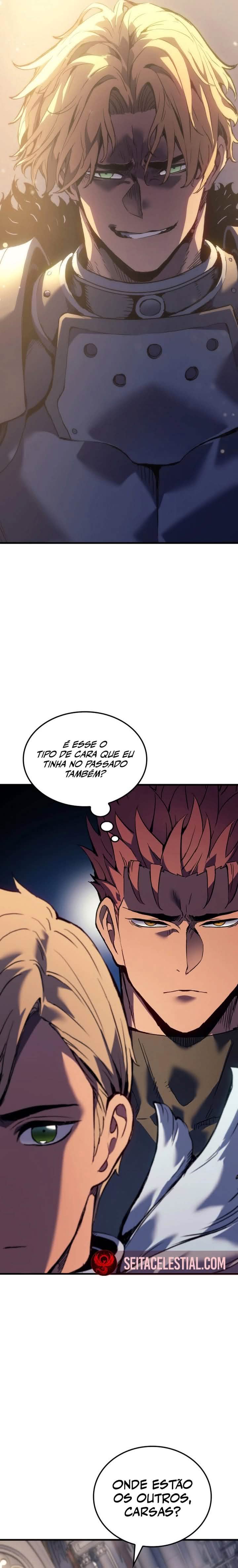 Página 25 do Capítulo 57