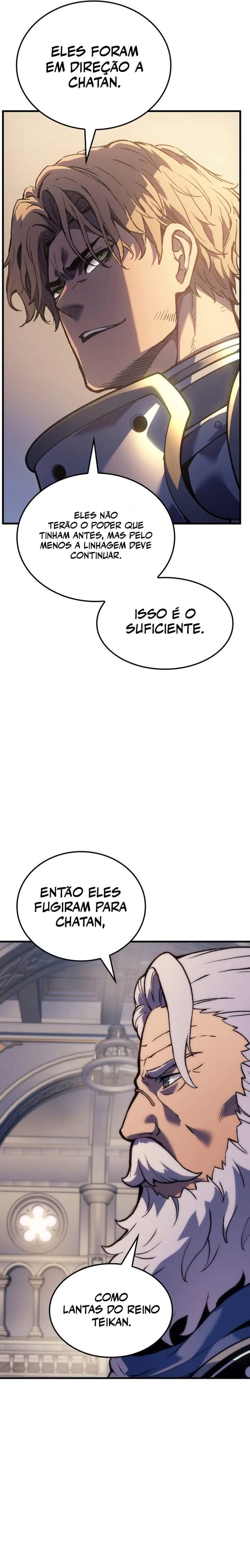 Página 27 do Capítulo 57