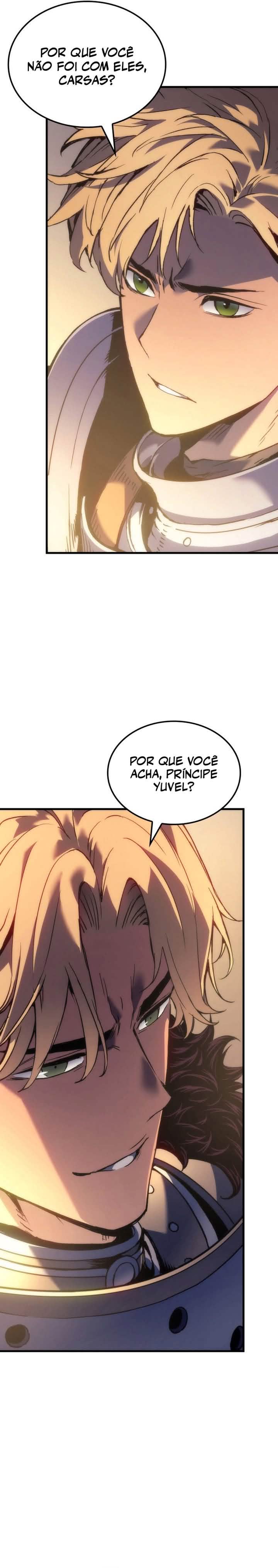 Página 28 do Capítulo 57