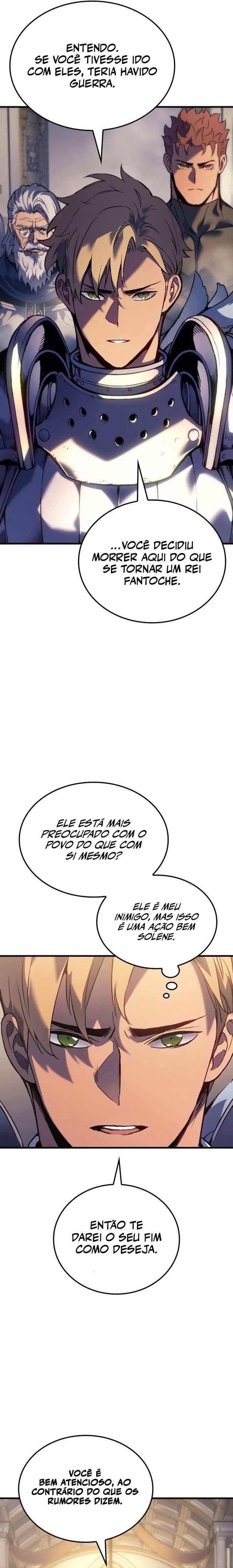 Página 29 do Capítulo 57