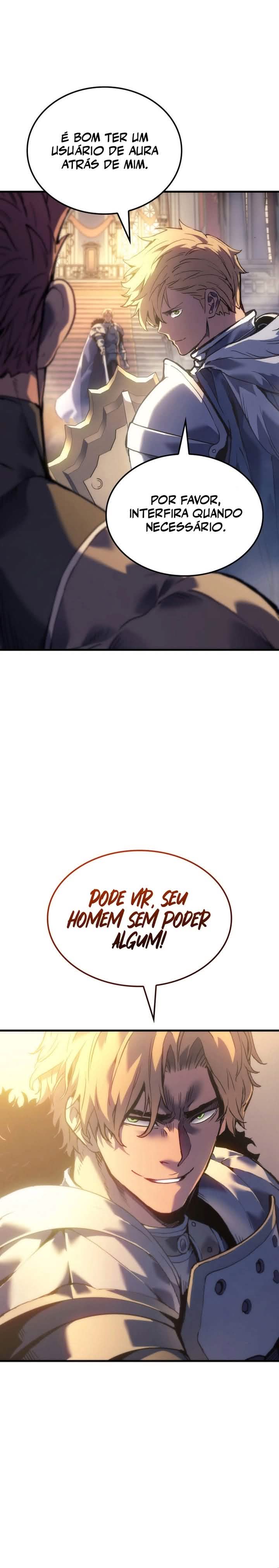 Página 32 do Capítulo 57