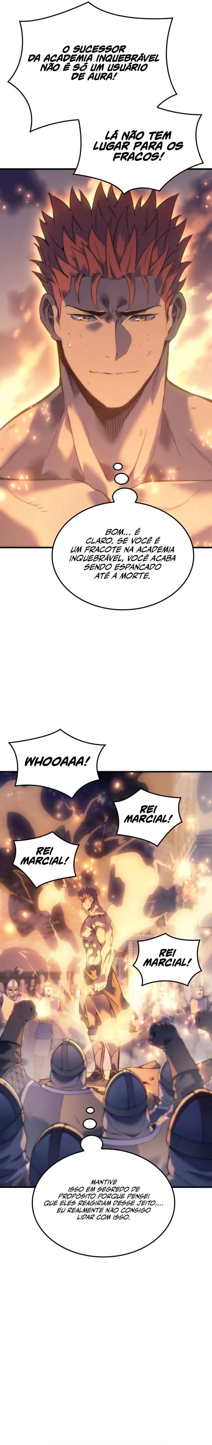 Página 4 do Capítulo 57