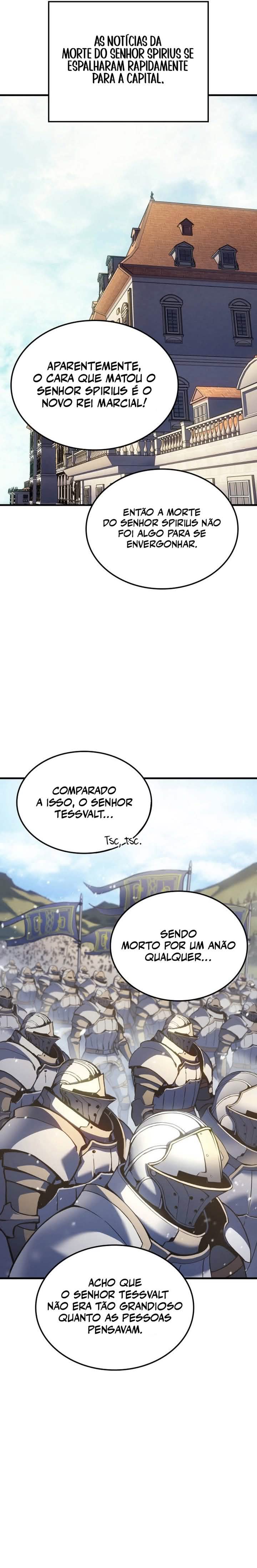 Página 5 do Capítulo 57