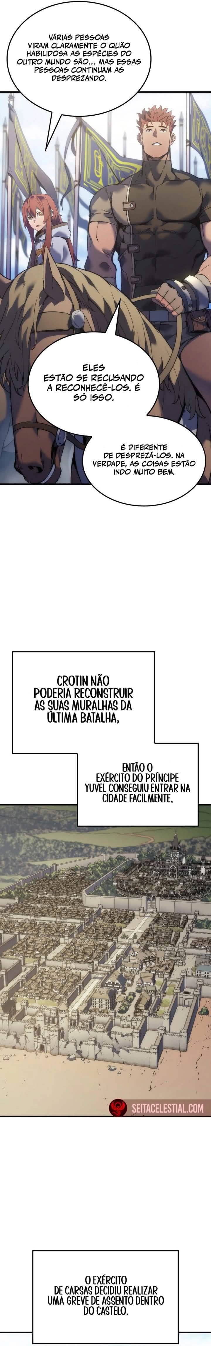 Página 6 do Capítulo 57