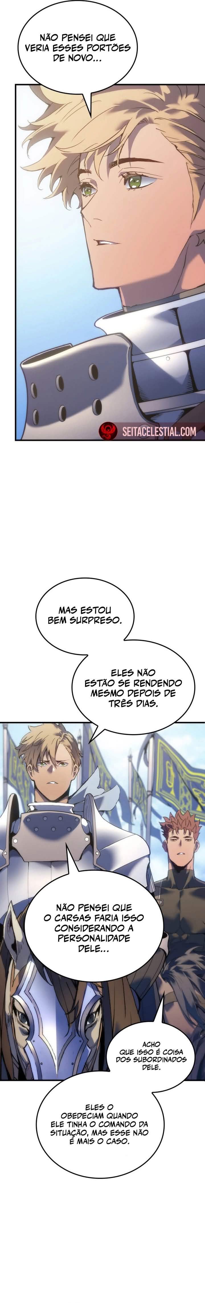 Página 8 do Capítulo 57