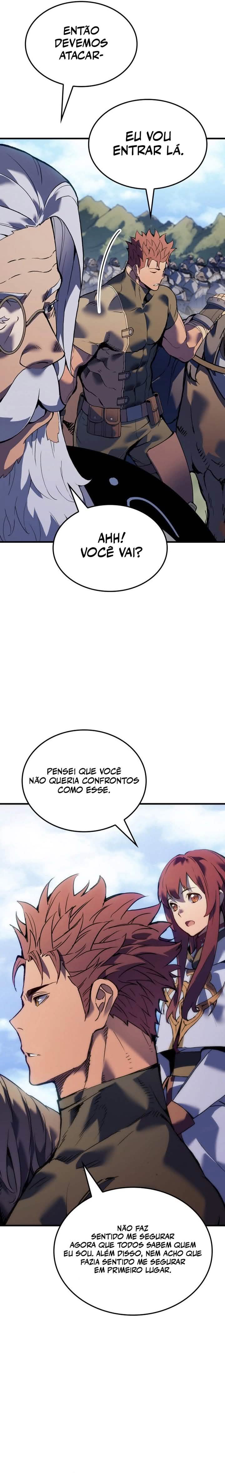 Página 9 do Capítulo 57