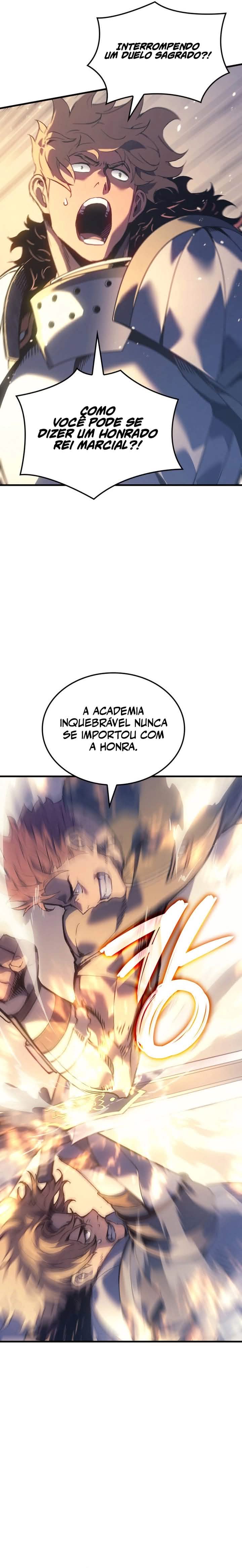 Página 10 do Capítulo 58