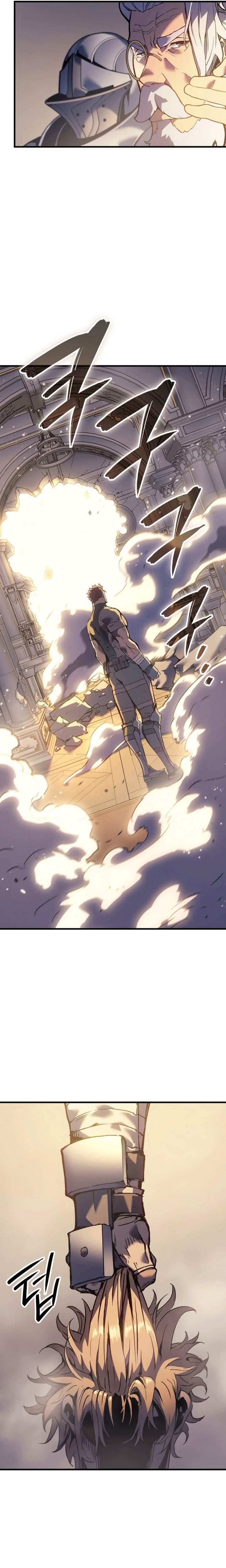 Página 14 do Capítulo 58