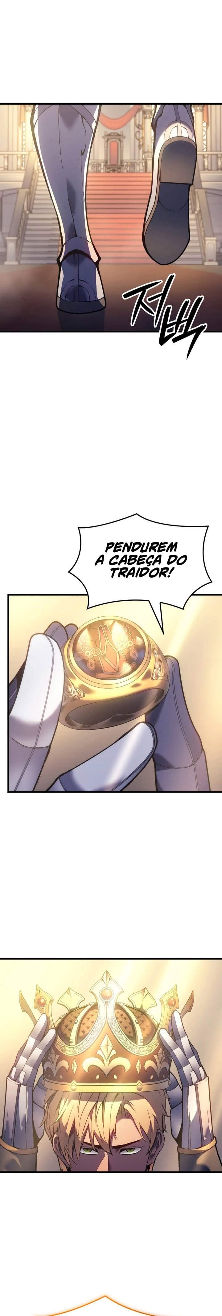 Página 16 do Capítulo 58