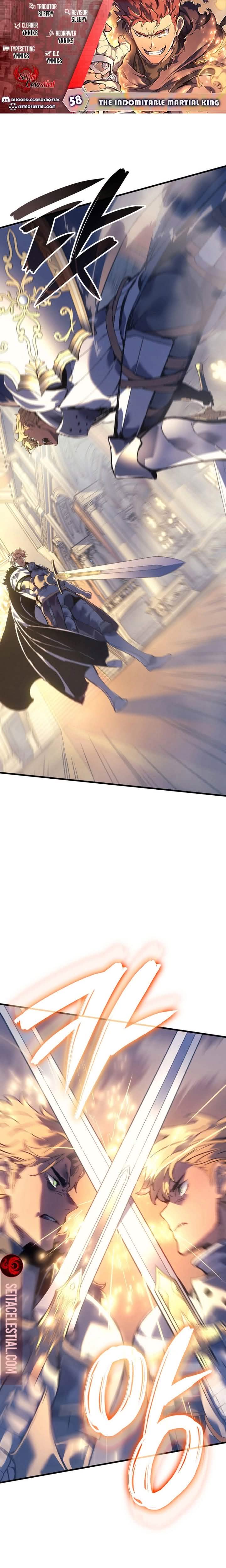 Página 1 do Capítulo 58