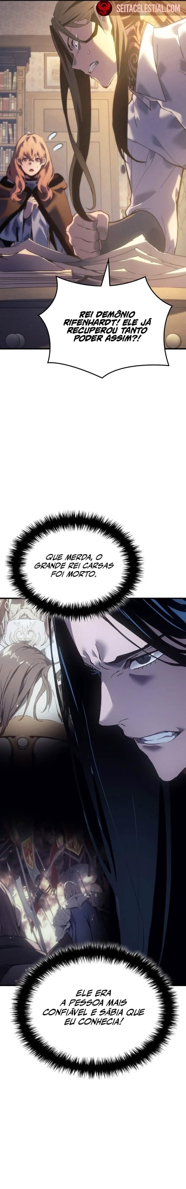 Página 21 do Capítulo 58