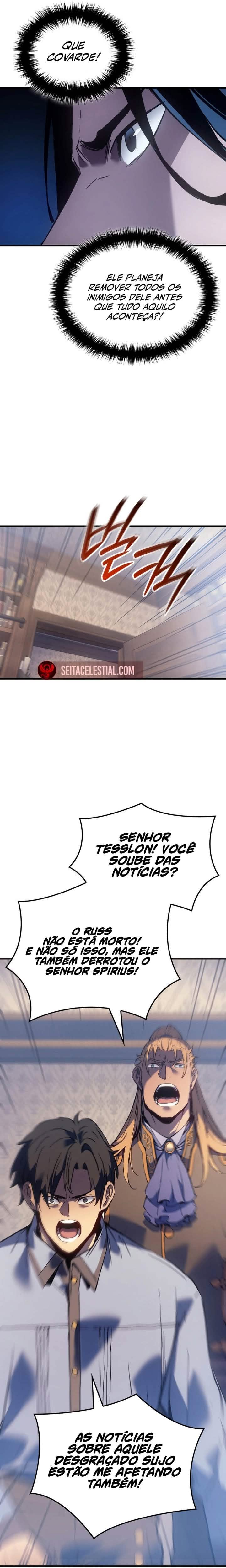 Página 22 do Capítulo 58