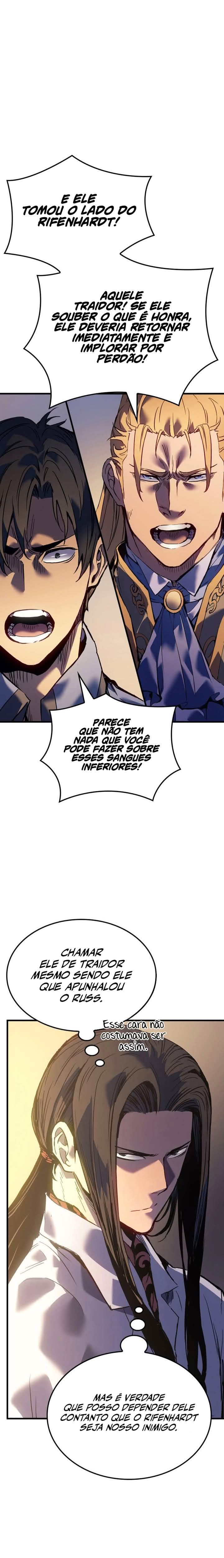 Página 23 do Capítulo 58