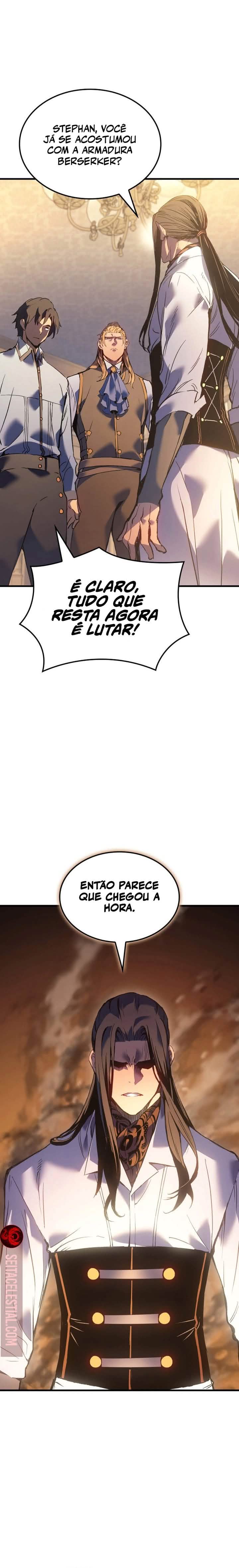 Página 24 do Capítulo 58