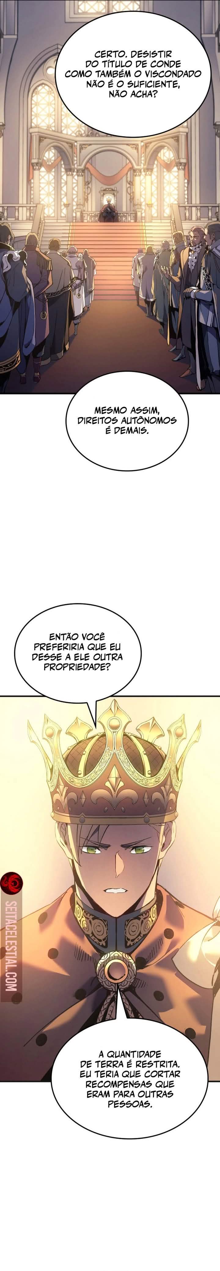 Página 27 do Capítulo 58