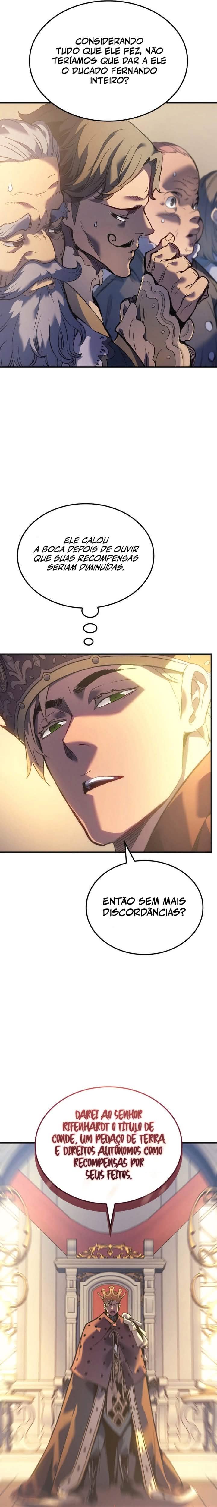 Página 28 do Capítulo 58