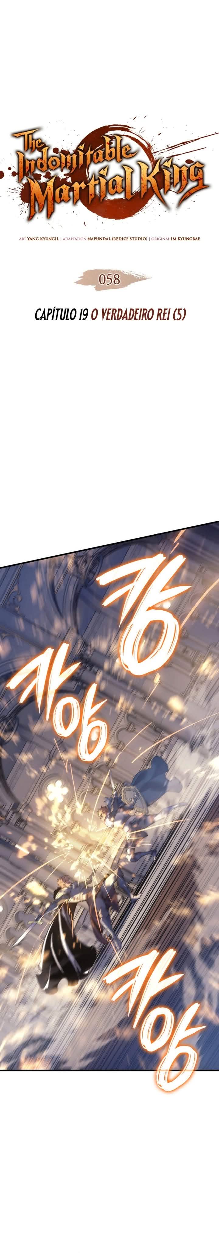 Página 2 do Capítulo 58
