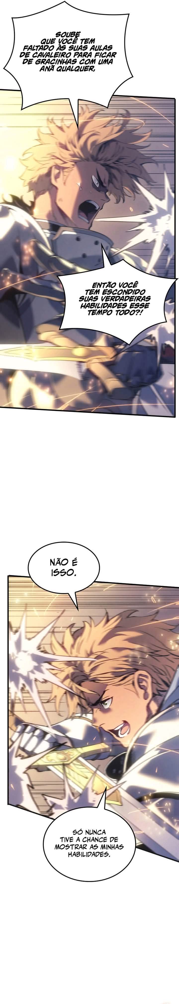 Página 3 do Capítulo 58