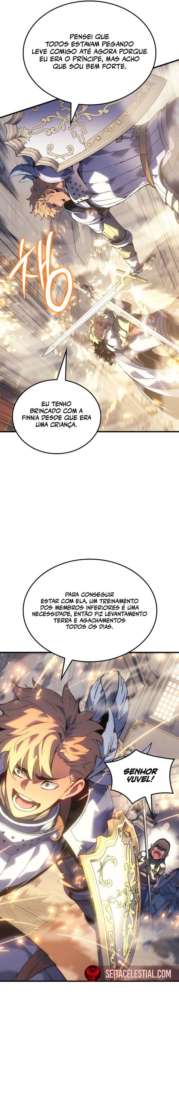 Página 6 do Capítulo 58