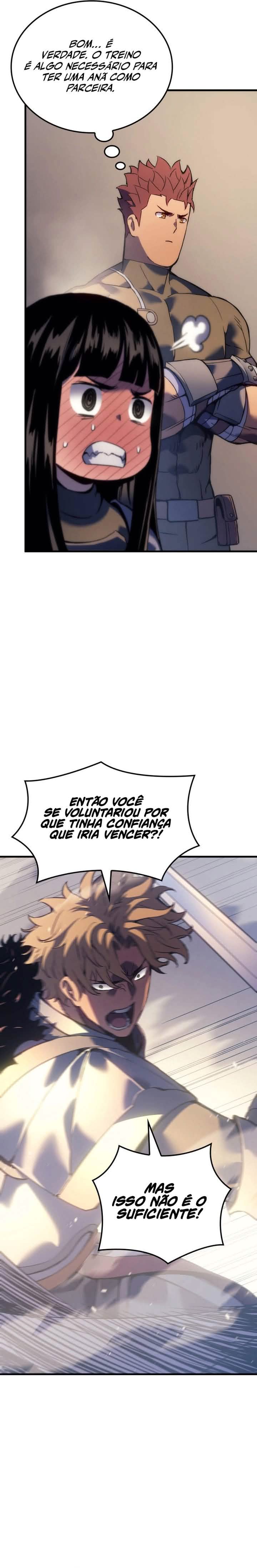 Página 7 do Capítulo 58